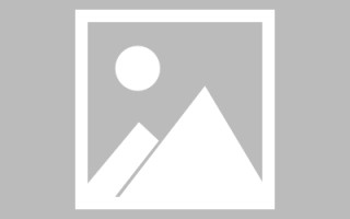 敦煌武清网站建设方案（天津武清政府招标网）
