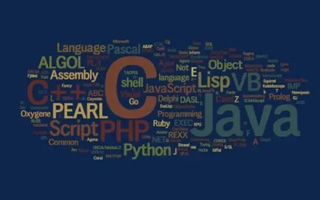 敦煌 api php源码,下载的php源码怎么运行呢？